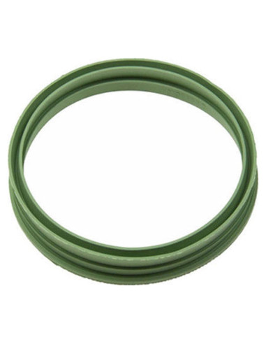 Junta de Sello Bapmic para Bomba de Combustible Mercedes