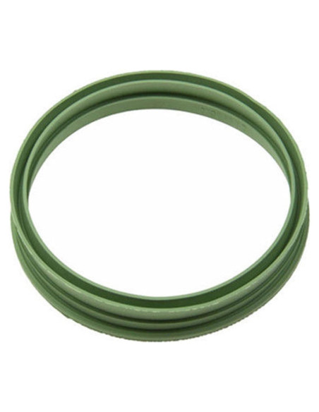 Junta de Sello Bapmic para Bomba de Combustible Mercedes