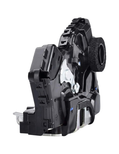 Actuador de Cerradura de Puerta FAERSI 931-403 para Toyota