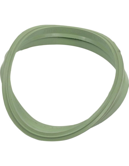 Junta de Sello Bapmic para Bomba de Combustible Mercedes