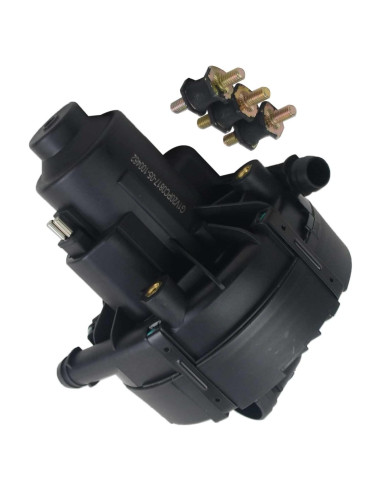 Bomba de aire Bicos 0001405185 para Mercedes Benz