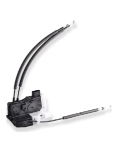 Actuador de Pestillo Predep para Hyundai Tucson 2010-2017