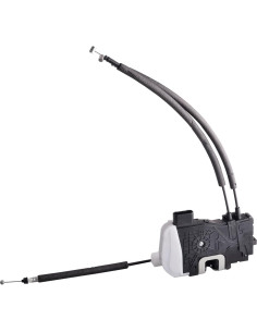 Actuador de Pestillo Predep para Hyundai Tucson 2010-2017 2