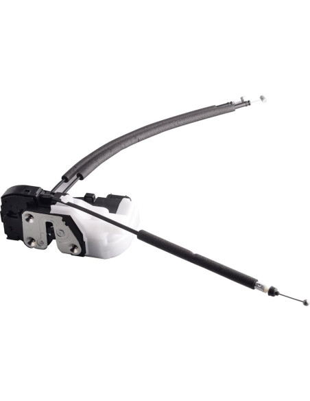 Actuador de Pestillo Predep para Hyundai Tucson 2010-2017