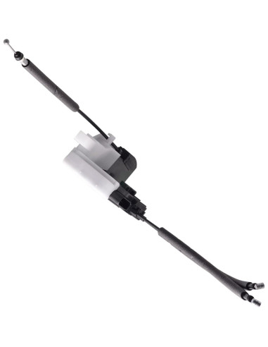 Actuador de Pestillo Predep para Hyundai Tucson 2010-2017