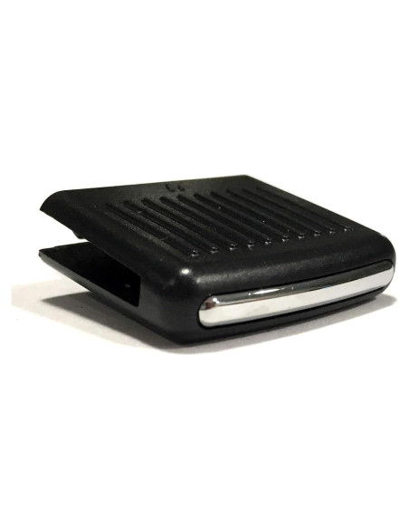 Pestaña Ventana Aire Acondicionado Volkswagen GTI 2005-2010