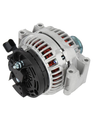 Alternador SCITOO 150A para Mercedes-Benz C230 C280 C300