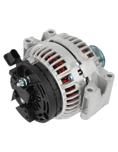 Alternador SCITOO 150A para Mercedes-Benz C230 C280 C300