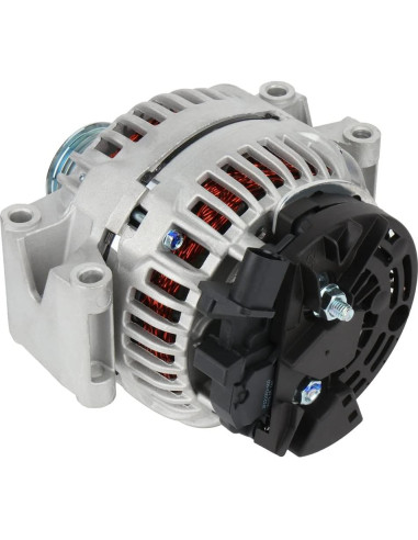 Alternador SCITOO 150A para Mercedes-Benz C230 C280 C300
