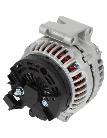 Alternador SCITOO 150A para Mercedes-Benz C230 C280 C300