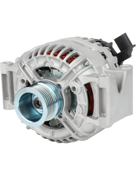 Alternador SCITOO 150A para Mercedes-Benz C230 C280 C300