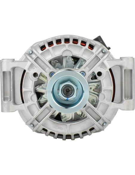 Alternador SCITOO 150A para Mercedes-Benz C230 C280 C300