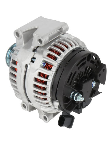 Alternador SCITOO 150A para Mercedes-Benz C230 C280 C300