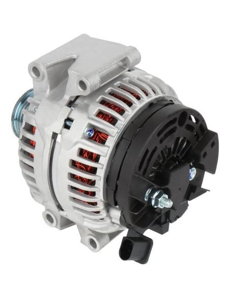 Alternador SCITOO 150A para Mercedes-Benz C230 C280 C300