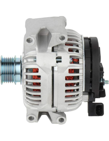 Alternador SCITOO 150A para Mercedes-Benz C230 C280 C300