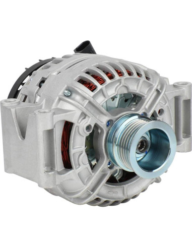 Alternador SCITOO 150A para Mercedes-Benz C230 C280 C300