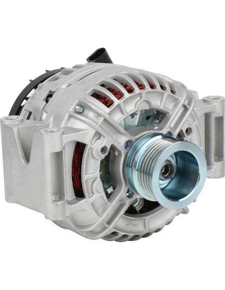 Alternador SCITOO 150A para Mercedes-Benz C230 C280 C300