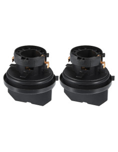 Soporte de bombilla A ABSOPRO para Mercedes-Benz ML320/ML350