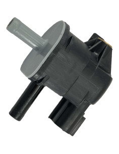 Interruptor Válvula Solenoide DEVMO 90910-12276 Compatible 2