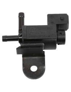 Válvula de Control de Vacío GM 25794610 2 Puertos Metal