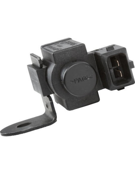 Válvula de Control de Vacío GM 25794610 2 Puertos Metal