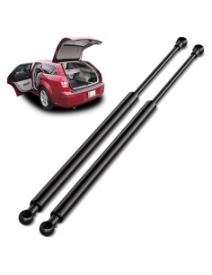 Amortiguadores ARANA 6103 para Hatch Trasero Dodge Magnum 2005-2010