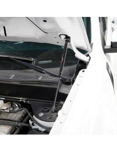 Sistema QuickLIFT-Plus Redline Tuning para Ford Maverick 2022+ 2