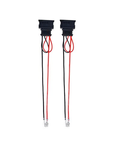 Adaptador de Arnés de Altavoz Danbojit para VW Jetta 2006-2010