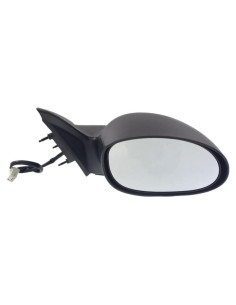 Espejo Eléctrico Derecho Chrysler PT Cruiser 2004-2010