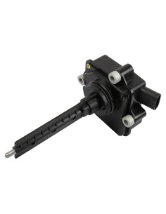 Válvula de Control del Colector GM 12609301 Metal 2 Puertos