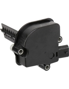 Válvula de Control del Colector GM 12609301 Metal 2 Puertos 2