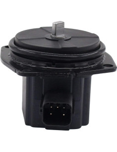 Actuador de Válvula de Corredor NewYall para Chrysler 300 3.5 2