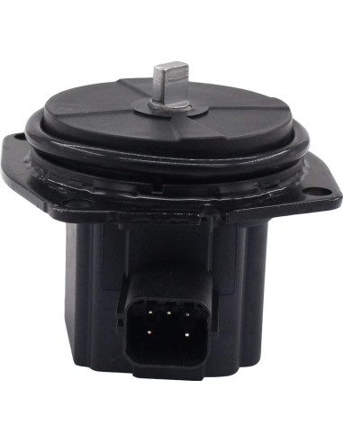 Actuador de Válvula de Corredor NewYall para Chrysler 300 3.5