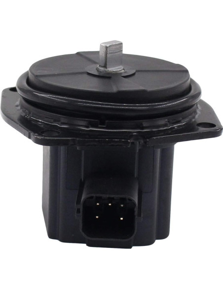 Actuador de Válvula de Corredor NewYall para Chrysler 300 3.5