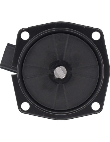 Actuador de Válvula de Corredor NewYall para Chrysler 300 3.5