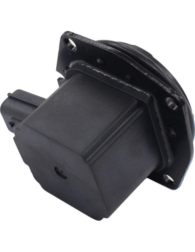 Actuador de Válvula de Corredor NewYall para Chrysler 300 3.5