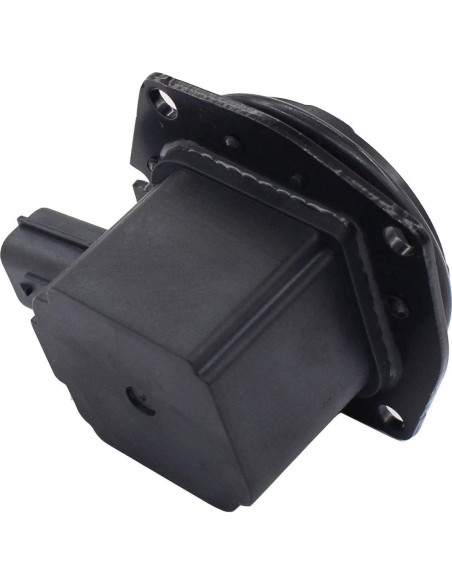 Actuador de Válvula de Corredor NewYall para Chrysler 300 3.5