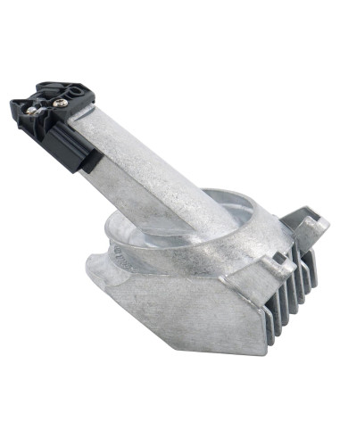 Módulo LED WFLNHB DRL 63127262731 para BMW 528i 535i 550i