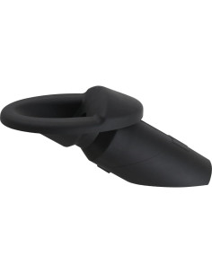 Adorno de Antena APPERFiT para Toyota Tundra 2007-2013 2