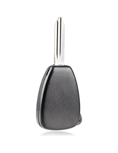 Control Remoto USARemote OHT692427AA 5 Botones para Chrysler