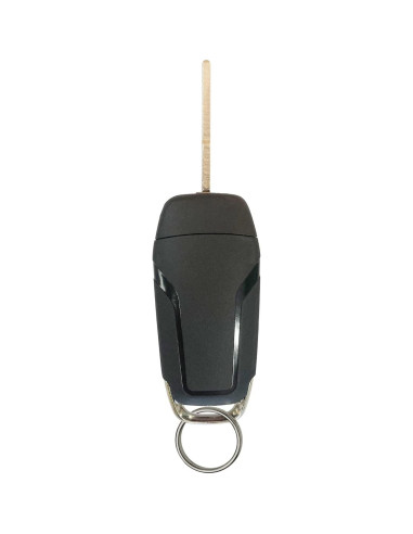 Llave de control remoto BestKeys para Ford Transit 2019-2021