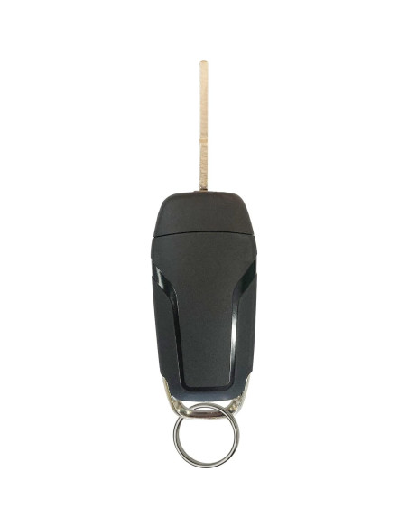 Llave de control remoto BestKeys para Ford Transit 2019-2021