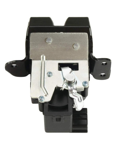 Actuador de Cerradura YHTAUTO para Hyundai Elantra GT 2013-2017