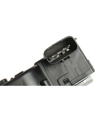 Actuador de Cerradura YHTAUTO para Hyundai Elantra GT 2013-2017