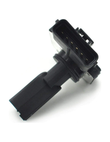 Sensor de Flujo de Aire IXGKHC para Ford 2000-2009 5.4L 4.6L