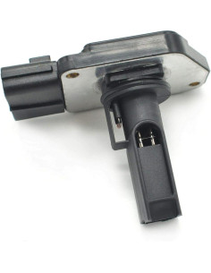 Sensor de Flujo de Aire IXGKHC para Ford 2000-2009 5.4L 4.6L 2