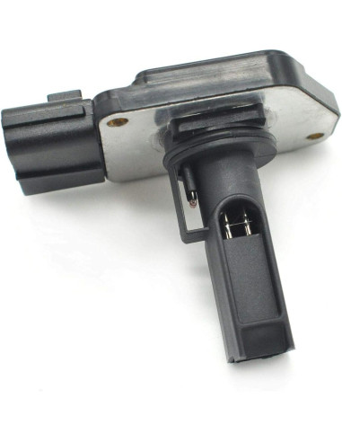 Sensor de Flujo de Aire IXGKHC para Ford 2000-2009 5.4L 4.6L