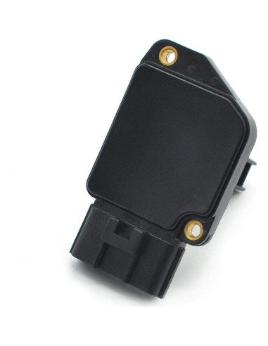 Sensor de Flujo de Aire IXGKHC para Ford 2000-2009 5.4L 4.6L