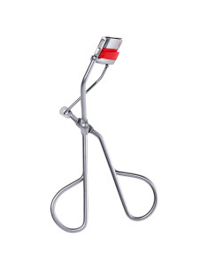 Rizador de Pestañas Revlon 3 Niveles Suave y Efectivo