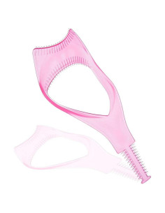 ReNext Herramienta Mágica para Maquillaje y Pestañas